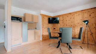 Apart Gipfelglück - 2