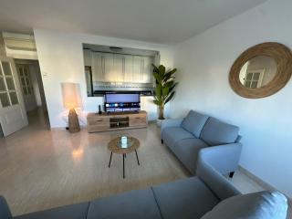 Casa Maia La Carihuela - 7