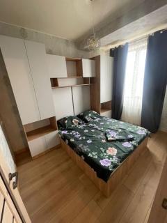 My Sweet Home in Rustavi city 15 - Rustawi - 0