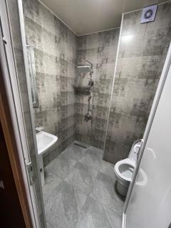 My Sweet Home in Rustavi city 15 - Rustawi - 2
