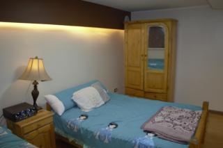 Private Secured Studio Near Pyramids Street - Cairo - 5