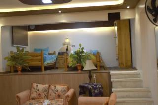 Private Secured Studio Near Pyramids Street - Cairo - 3
