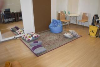 Private Secured Studio Near Pyramids Street - Cairo - 1