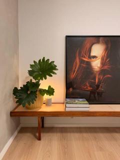 Newly renovated Trondheim apartment - Trondheim - 8