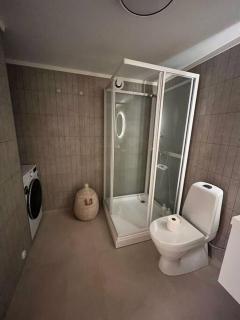 Newly renovated Trondheim apartment - Trondheim - 7