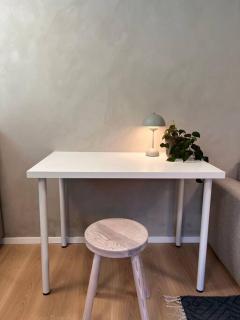 Newly renovated Trondheim apartment - Trondheim - 1