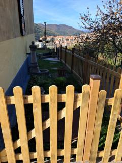 Casa Vacanza Margherita - 1