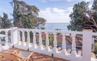 Awesome Home In Marbella With Wifi - Marbella - 2