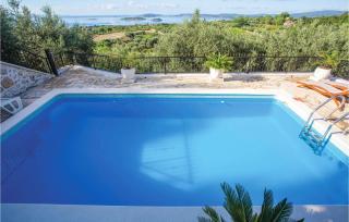 Holiday Home Kaljannovici Bb Ii - Orebić - 3