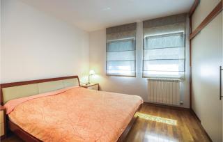 Cozy Apartment In Rijeka With Kitchen - Rijeka - 8