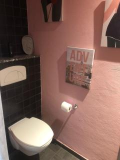 Land Scape guesthouse - Eeklo - 6