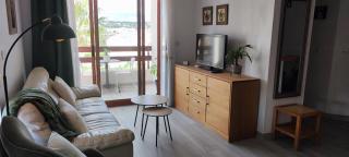 Piso Ardilla - 8
