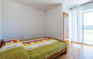 Lovely Apartment In Supetarska Draga - 6