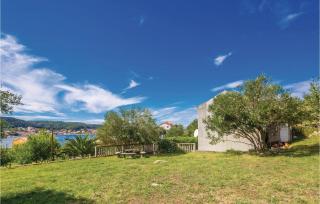3 Bedroom Lovely Home In Supetarska Draga - 4