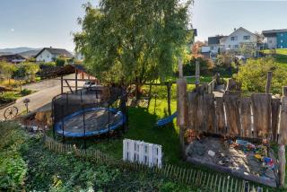 Obst- Und Ferienhof Brudy - Appenweier - 8