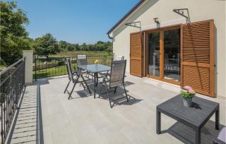 Stunning Home In Bale With Wifi - Bale - 3