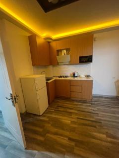 My Sweet Home in Rustavi city 16 - Rustawi - 0