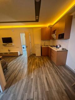 My Sweet Home in Rustavi city 16 - Rustawi - 9