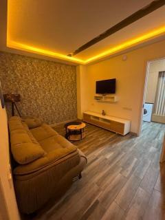 My Sweet Home in Rustavi city 16 - Rustawi - 7