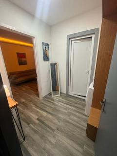 My Sweet Home in Rustavi city 16 - Rustawi - 5