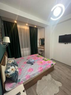 My Sweet Home in Rustavi city 16 - Rustawi - 4
