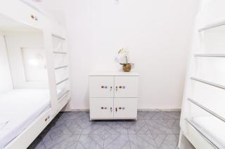 AFS LOFT HOSTEL Aracaju - Aracaju - 7