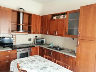 Ronf & Gnam GALIMBERTI - Turim - 9