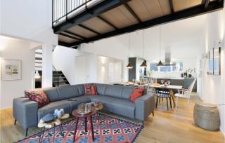 Beautiful Home In Lembruchdümmer See - 7