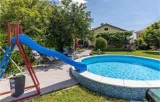3 Bedroom Stunning Home In Kastav - Kastav - 3