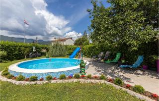 3 Bedroom Stunning Home In Kastav - 2