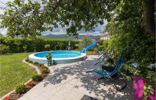 3 Bedroom Stunning Home In Kastav - Kastav - 1