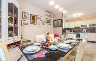 3 Bedroom Stunning Home In Kastav - Kastav - 7