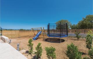 Three-Bedroom Holiday Home In Pakovo Selo - Pakovo Selo - 5
