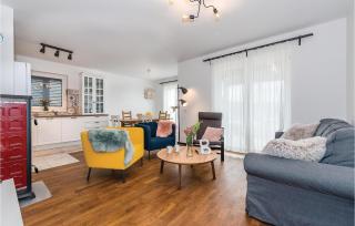 Three-Bedroom Holiday Home In Pakovo Selo - Pakovo Selo - 8