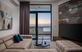 Awesome Apartment In Zidarici With Wifi - Vantačići - 8
