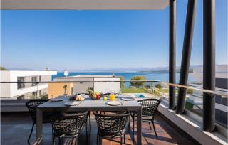 Awesome Apartment In Zidarici With Wifi - Vantačići - 9
