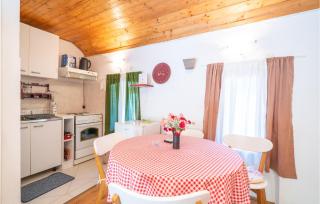 Beautiful Home In Gruda With Wifi - Gruda - 5