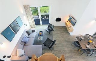 Amazing Home In Lembruchdümmer See - 2