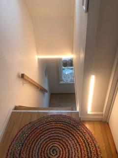 Land Scape guesthouse - Eeklo - 6
