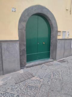 Casa Vacanza Santa Lucia - Meta - 2