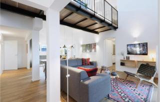 Beautiful Home In Lembruchdümmer See - 1