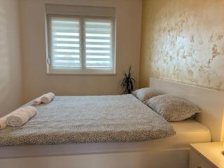 Zen Apartment FREE GARAGE - Brčko - 1