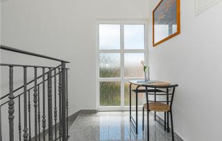 Gorgeous Apartment In Srima With Wifi - 3