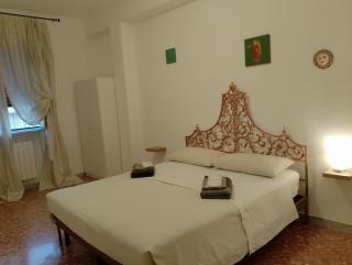 Appartamento Levante - Bari - 1