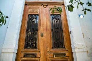 Acropolis Masterpiece Two-Story Neoclassical Mansion - 6