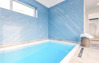 Beach Front Home In Lembruchdümmer See - 7