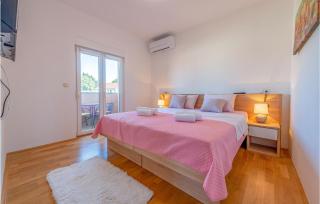 Nice Apartment In Zadar With Kitchen - Zara (Zadar) - 6