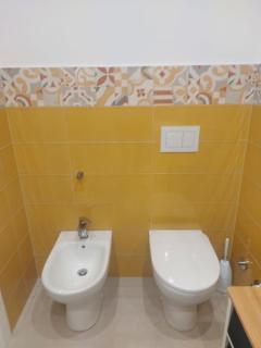 Casa Vacanza Santa Lucia - Meta - 1