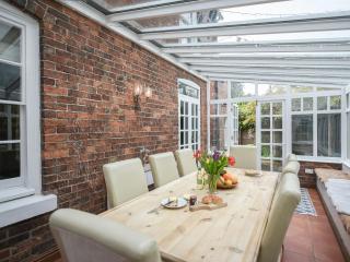 Home Farm House - Dorrington - 4