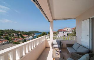 Lovely Home In Maslinica With Wifi - Maslinica - 8